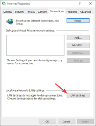 淘宝来了,线下批发店就死了
