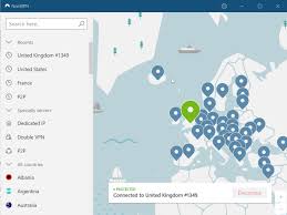 不捐了?法国多地地方政府撤回给巴黎圣母院的捐款