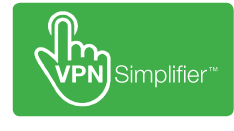 外媒:印度尼西亚总统佐科已决定迁都 搬离爪哇岛