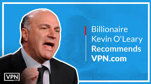 外媒:印度尼西亚总统佐科已决定迁都 搬离爪哇岛